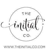 The Initial Co. coupons